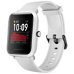 Amazfit Bip S Smart Watch 1.28 inch TFT Screen 40 Days Battery Life 5 ATM Waterproof