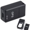 GF - 07 Mini GPS Micro Tracker / gf07 Car GPS Tracker
