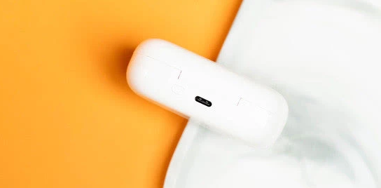 Honor Magic Earbuds (FlyPods 3)