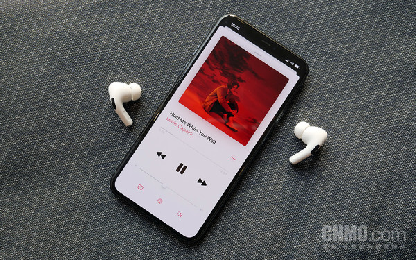 Songs theme