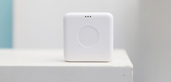 Xiaomi Mijia Bluetooth Thermometer 2 