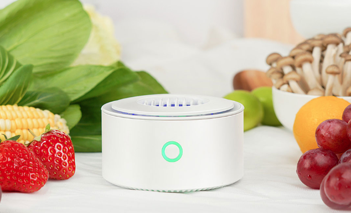 Xiaomi YOUBAN Fruit and Vegetable Purifier 